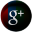 Google+